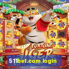 511bet.com login